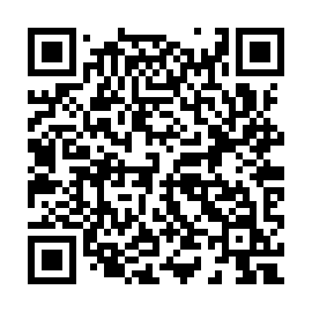 QR code for 842YYN