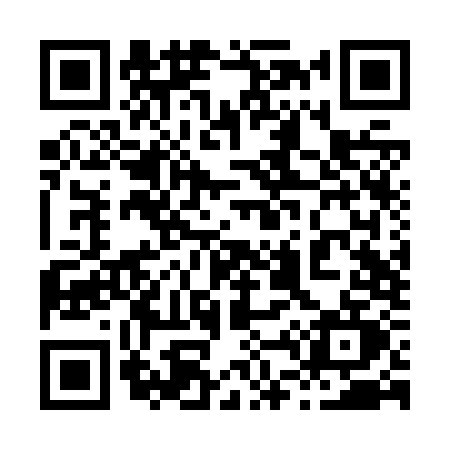 QR code for 842Z