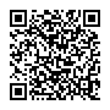 QR code for 842ZAO
