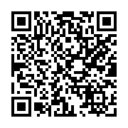 QR code for 842ZHW