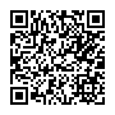 QR code for 842ZX