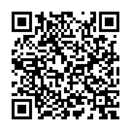 QR code for 843A