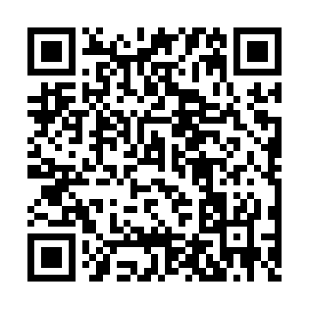 QR code for 843AS