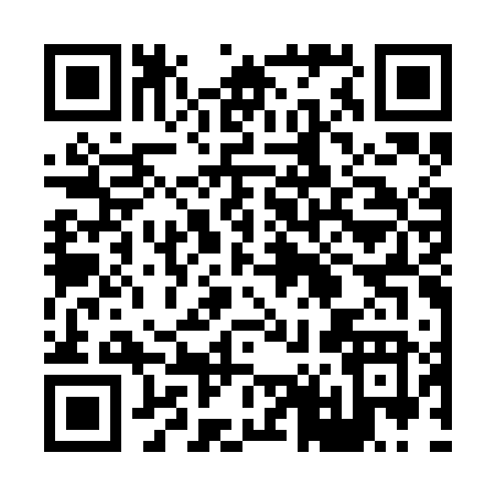 QR code for 843BF
