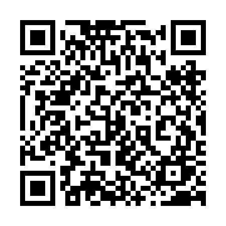 QR code for 843BGW