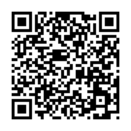 QR code for 843BJ