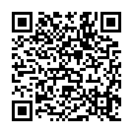QR code for 843BV