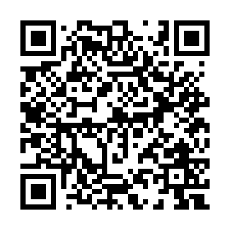 QR code for 843BW