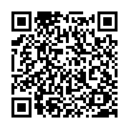 QR code for 843C