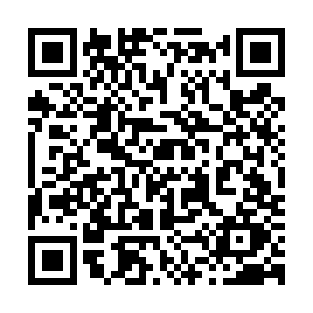QR code for 843D