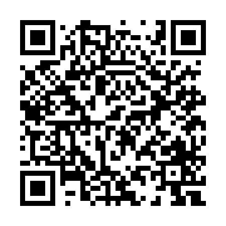 QR code for 843DH