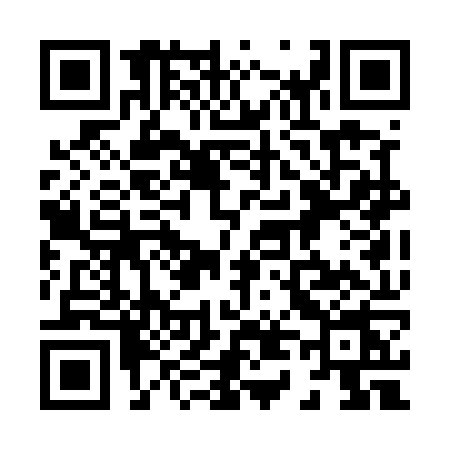 QR code for 843E