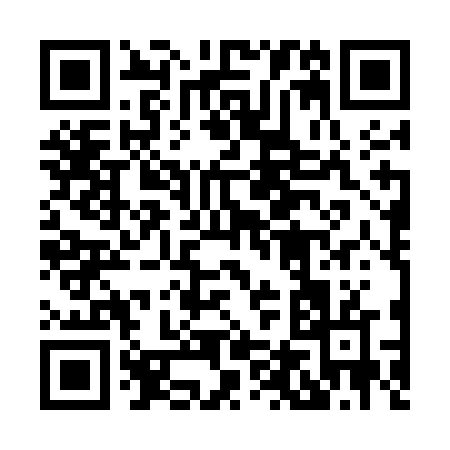 QR code for 843EF