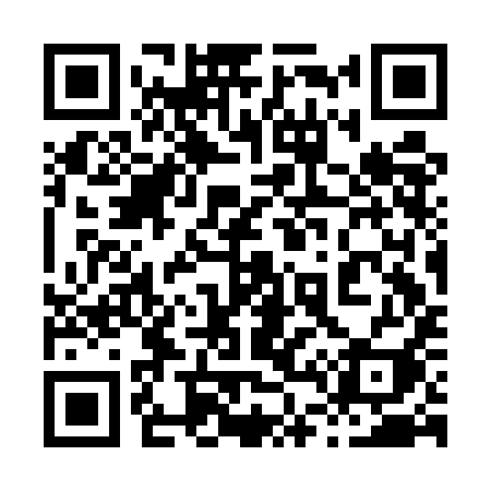 QR code for 843EII
