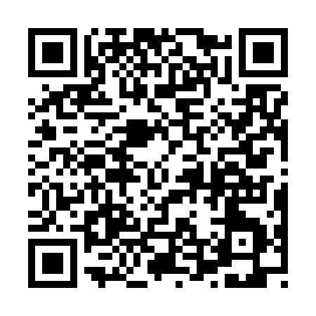 QR code for 843FA