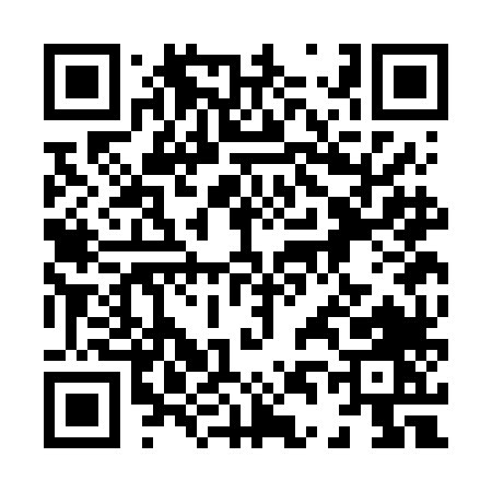 QR code for 843FL