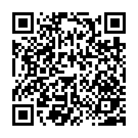 QR code for 843FZ