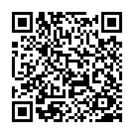 QR code for 843G