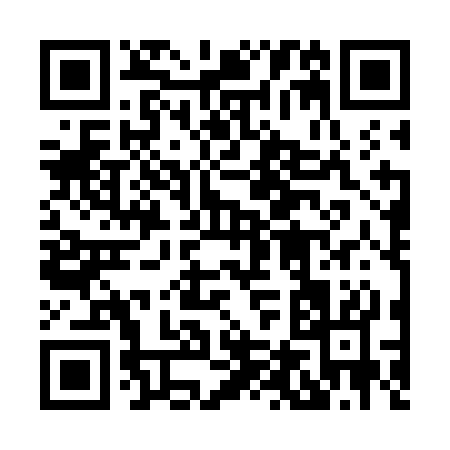 QR code for 843GC