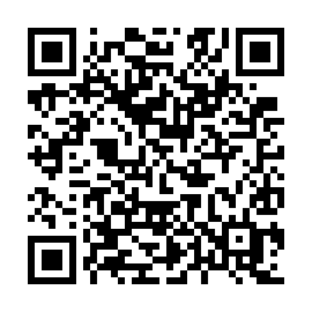 QR code for 843GID