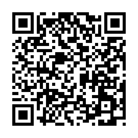 QR code for 843GJ