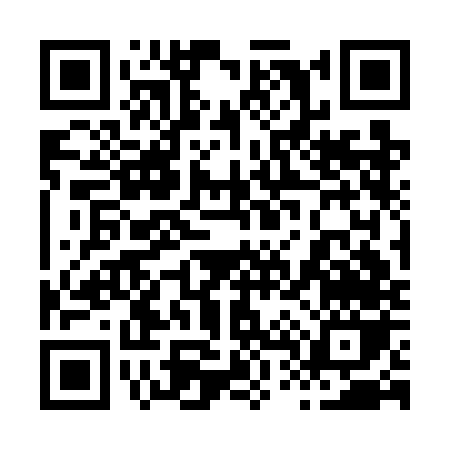 QR code for 843GN