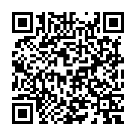QR code for 843H