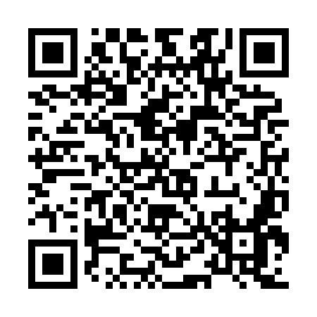 QR code for 843HM