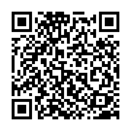QR code for 843HWY
