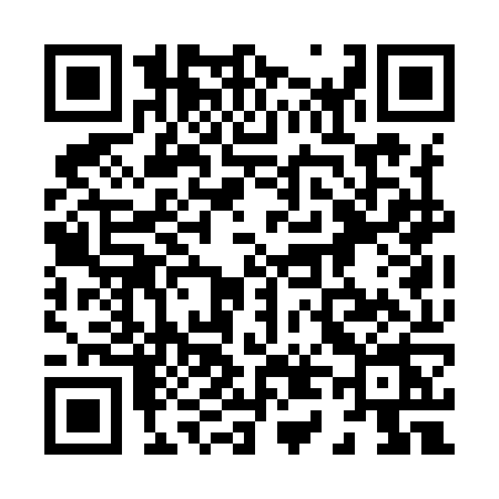QR code for 843I
