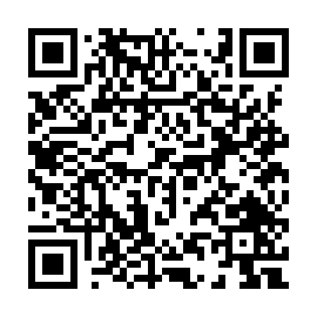 QR code for 843IT