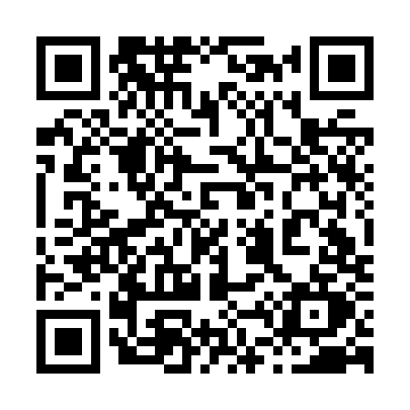 QR code for 843J