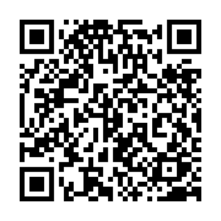 QR code for 843JBP