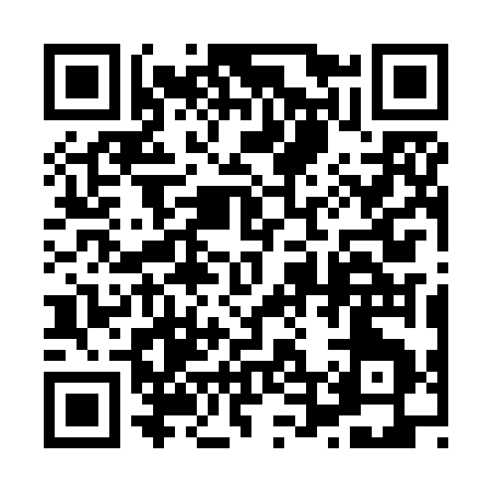 QR code for 843JG