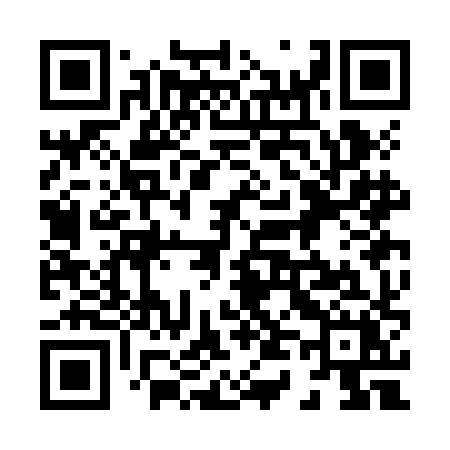QR code for 843JHX