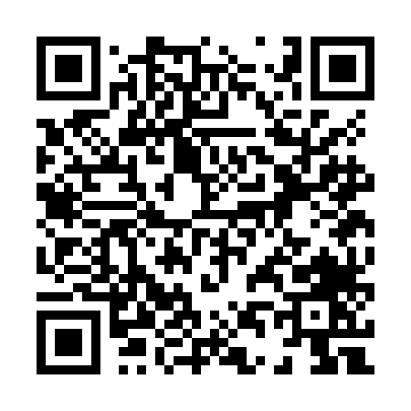 QR code for 843JL