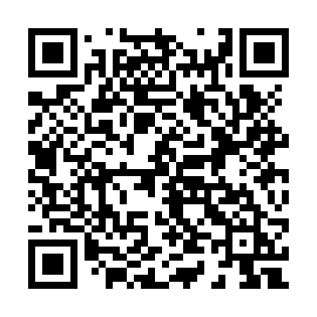 QR code for 843JRJ