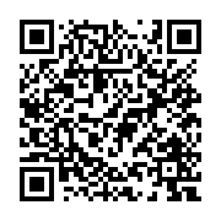 QR code for 843JU