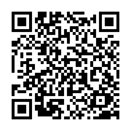 QR code for 843K