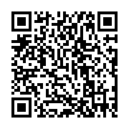 QR code for 843KF
