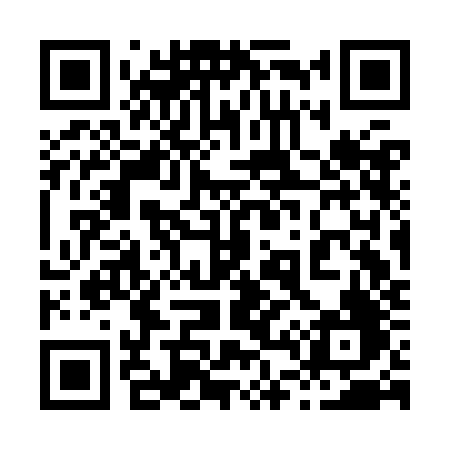 QR code for 843KJF