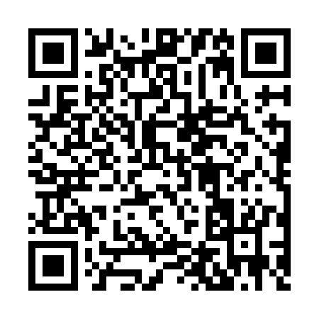 QR code for 843KK