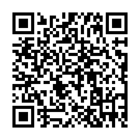 QR code for 843KU