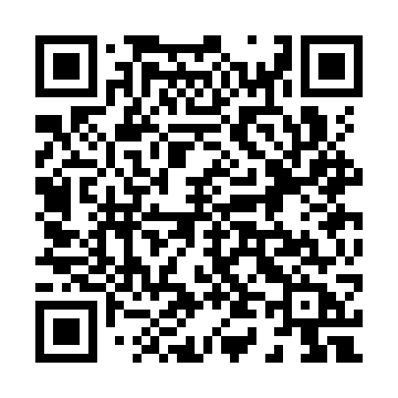 QR code for 843KWB