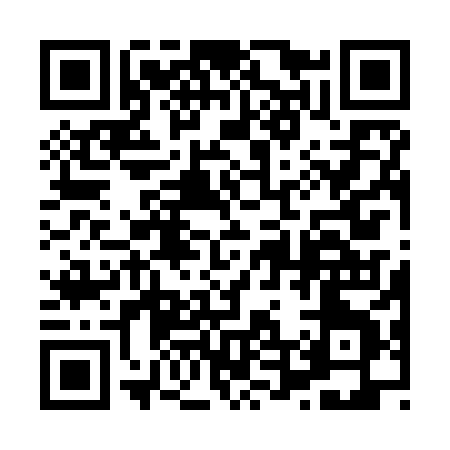 QR code for 843KX