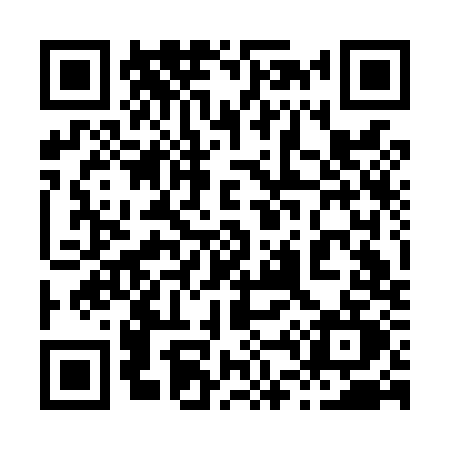 QR code for 843L