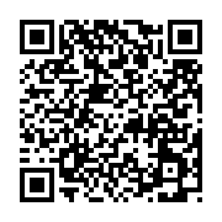 QR code for 843LH