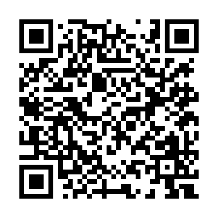 QR code for 843LI