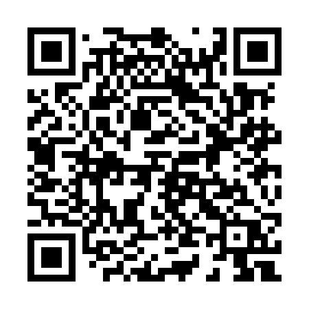 QR code for 843MBP