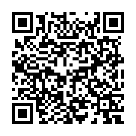 QR code for 843N